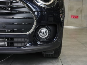 2023Ŀ 1.5T COOPER bp (x)(ji)^