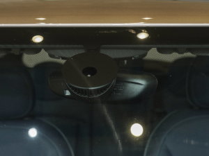 2023Ŀ 1.5T COOPER bp (x)(ji)^