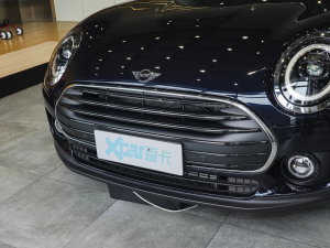 2023Ŀ 1.5T COOPER bp (x)(ji)^