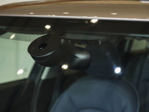 2023Ŀ 1.5T COOPER bp (x)(ji)^