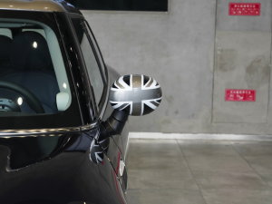 2023Ŀ 1.5T COOPER bp (x)(ji)^