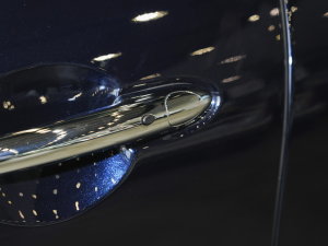 2023Ŀ 1.5T COOPER bp (x)(ji)^