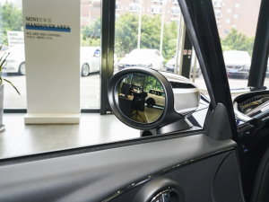 2023Ŀ 1.5T COOPER bp (x)(ji)^