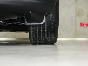 2023Ŀ 1.5T COOPER bp (x)(ji)^