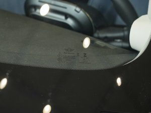 2023Ŀ 1.5T COOPER bp (x)(ji)^