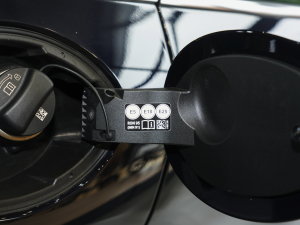 2023Ŀ 1.5T COOPER bp (x)(ji)^