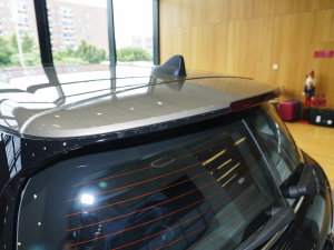 2023Ŀ 1.5T COOPER bp (x)(ji)^