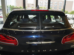 2023Ŀ 1.5T COOPER bp (x)(ji)^