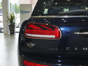 2023Ŀ 1.5T COOPER bp (x)(ji)^