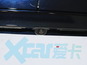 2023Ŀ 1.5T COOPER bp (x)(ji)^