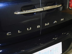 2023Ŀ 1.5T COOPER bp (x)(ji)^