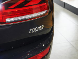 2023Ŀ 1.5T COOPER bp (x)(ji)^