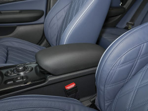 2023Ŀ 1.5T COOPER bp 