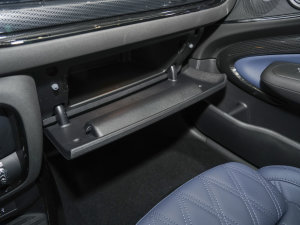 2023Ŀ 1.5T COOPER bp 