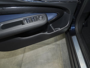 2023Ŀ 1.5T COOPER bp ǰTg