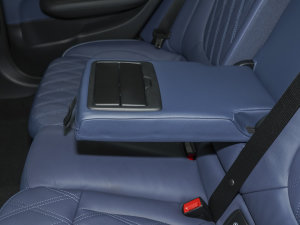 2023Ŀ 1.5T COOPER bp 