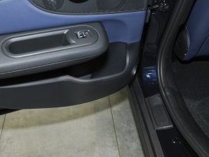 2023Ŀ 1.5T COOPER bp Tg