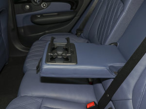 2023Ŀ 1.5T COOPER bp ֹ