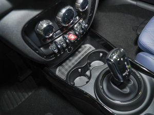 2023Ŀ 1.5T COOPER bp g