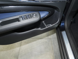 2023Ŀ 1.5T COOPER bp g