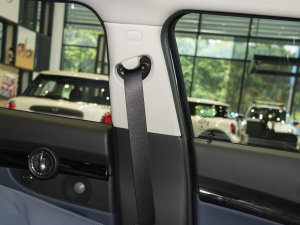 2023Ŀ 1.5T COOPER bp g