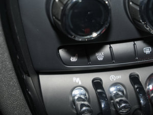 2023Ŀ 1.5T COOPER bp g