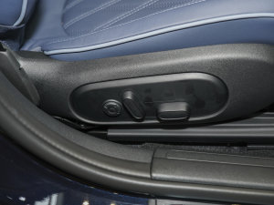 2023Ŀ 1.5T COOPER bp g