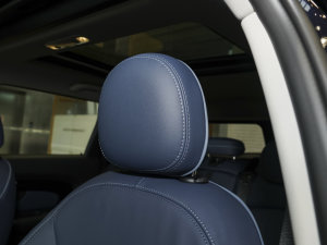 2023Ŀ 1.5T COOPER bp g