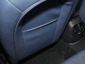 2023Ŀ 1.5T COOPER bp g