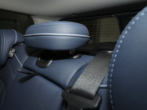 2023Ŀ 1.5T COOPER bp g