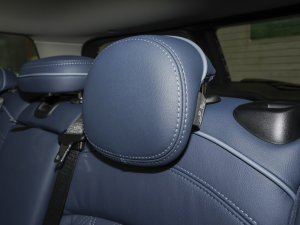 2023Ŀ 1.5T COOPER bp g