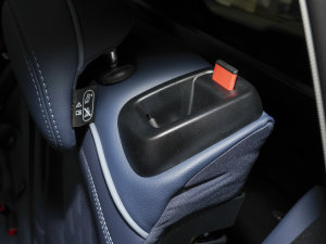 2023Ŀ 1.5T COOPER bp g