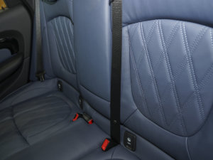 2023Ŀ 1.5T COOPER bp g