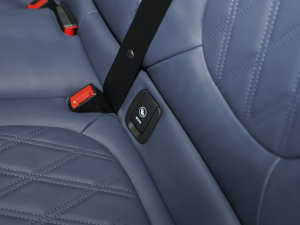 2023Ŀ 1.5T COOPER bp g