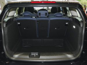 2023Ŀ 1.5T COOPER bp g