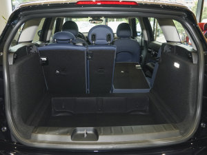 2023Ŀ 1.5T COOPER bp g