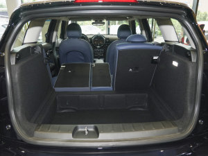 2023Ŀ 1.5T COOPER bp g