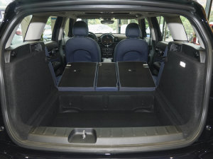 2023Ŀ 1.5T COOPER bp g