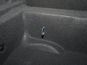 2023Ŀ 1.5T COOPER bp g