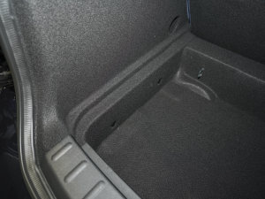 2023Ŀ 1.5T COOPER bp g