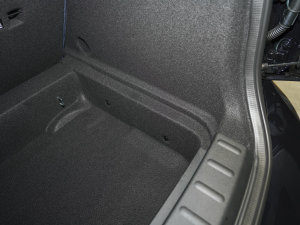 2023Ŀ 1.5T COOPER bp g