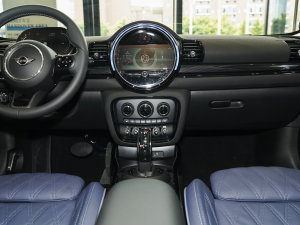 2023Ŀ 1.5T COOPER bp п_