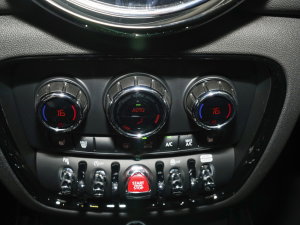 2023Ŀ 1.5T COOPER bp {{