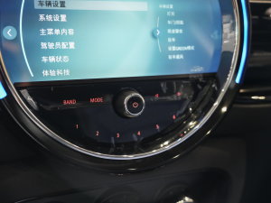 2023Ŀ 1.5T COOPER bp {