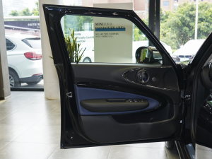 2023Ŀ 1.5T COOPER bp {λ܇T