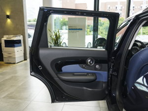 2023Ŀ 1.5T COOPER bp ܇T