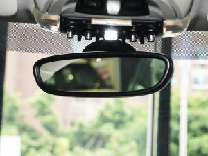 2023Ŀ 1.5T COOPER bp ܇ȺҕR