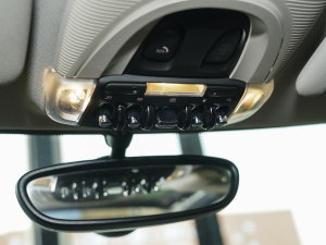 2023Ŀ 1.5T COOPER bp п؅^