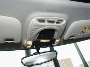 2023Ŀ 1.5T COOPER bp п؅^