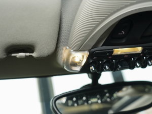 2023Ŀ 1.5T COOPER bp п؅^